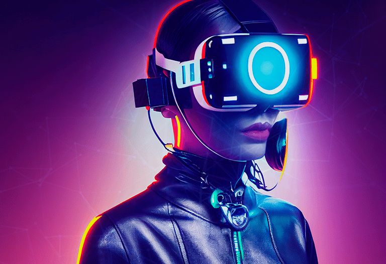 bitnovo_giochi_blockchain