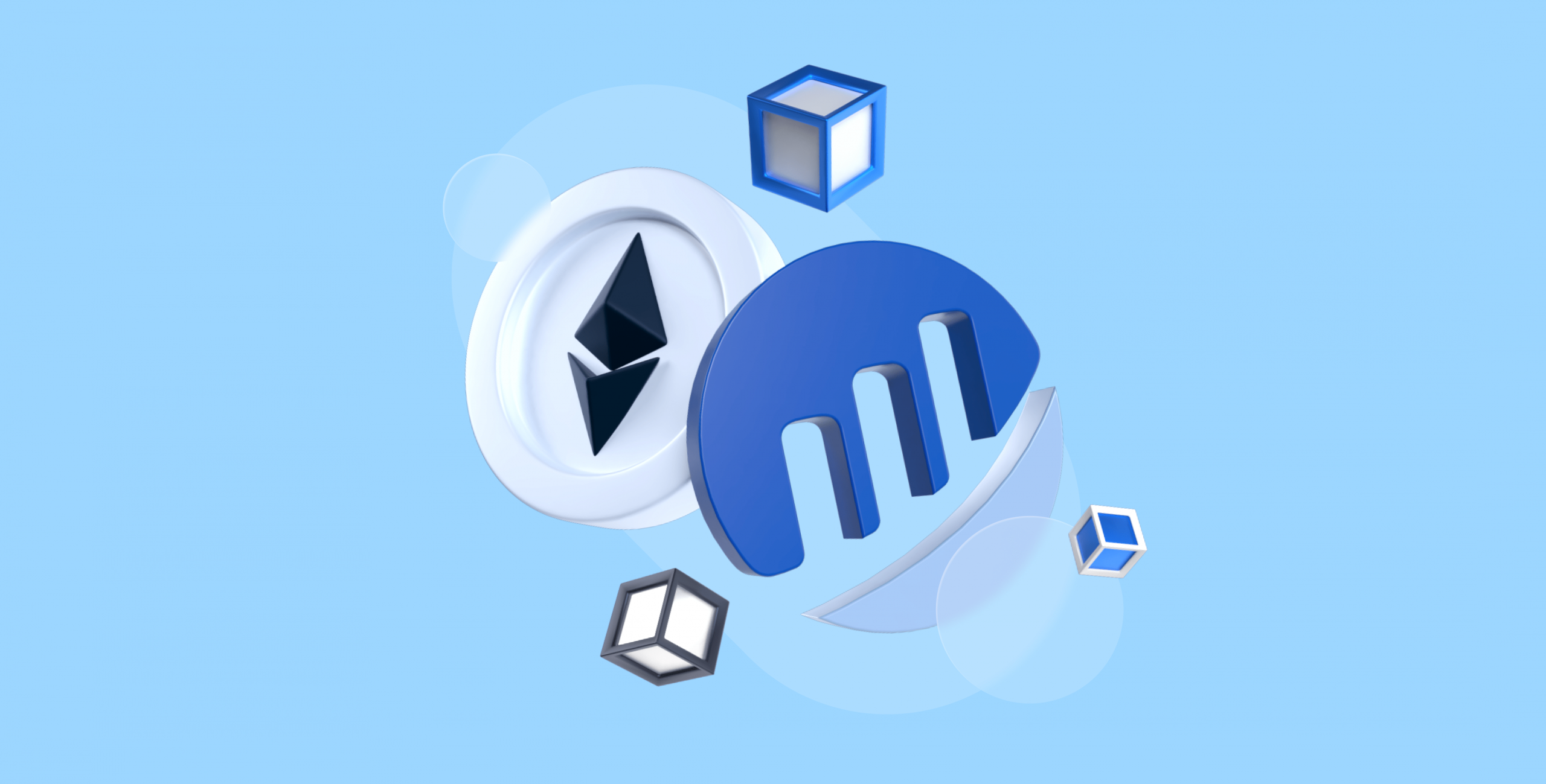 bitnovo_gas_tracker_ethereum