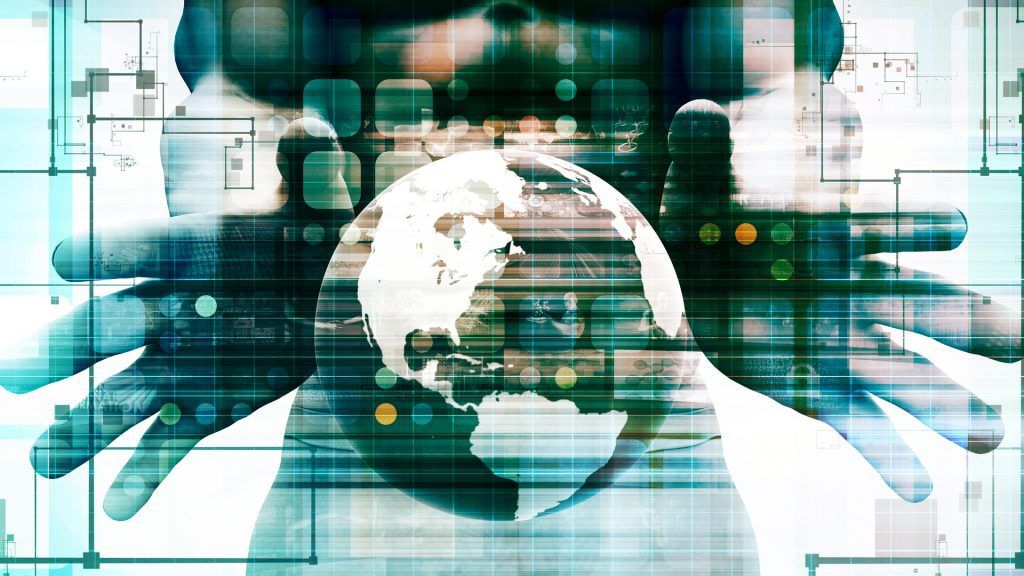 bitnovo_ritual_infernet_eigenlayer