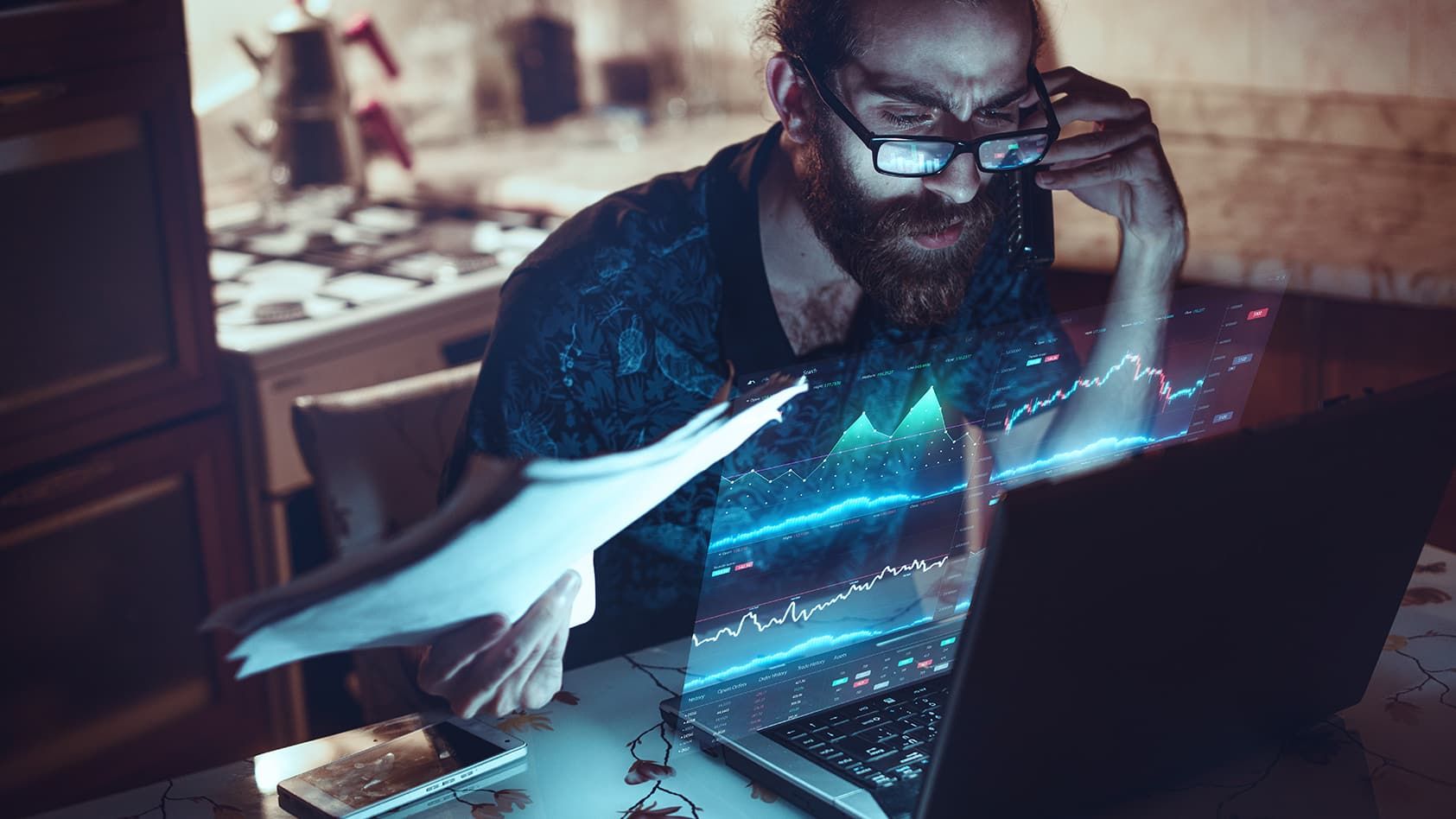 bitnovo_avantages_cfd_avantages_cfd