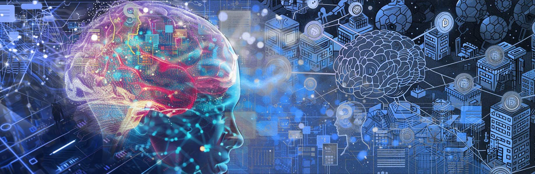 bitnovo_token_tao_recompensas