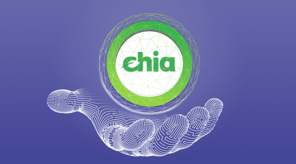bitnovo_hardware_chia_hardware_chia