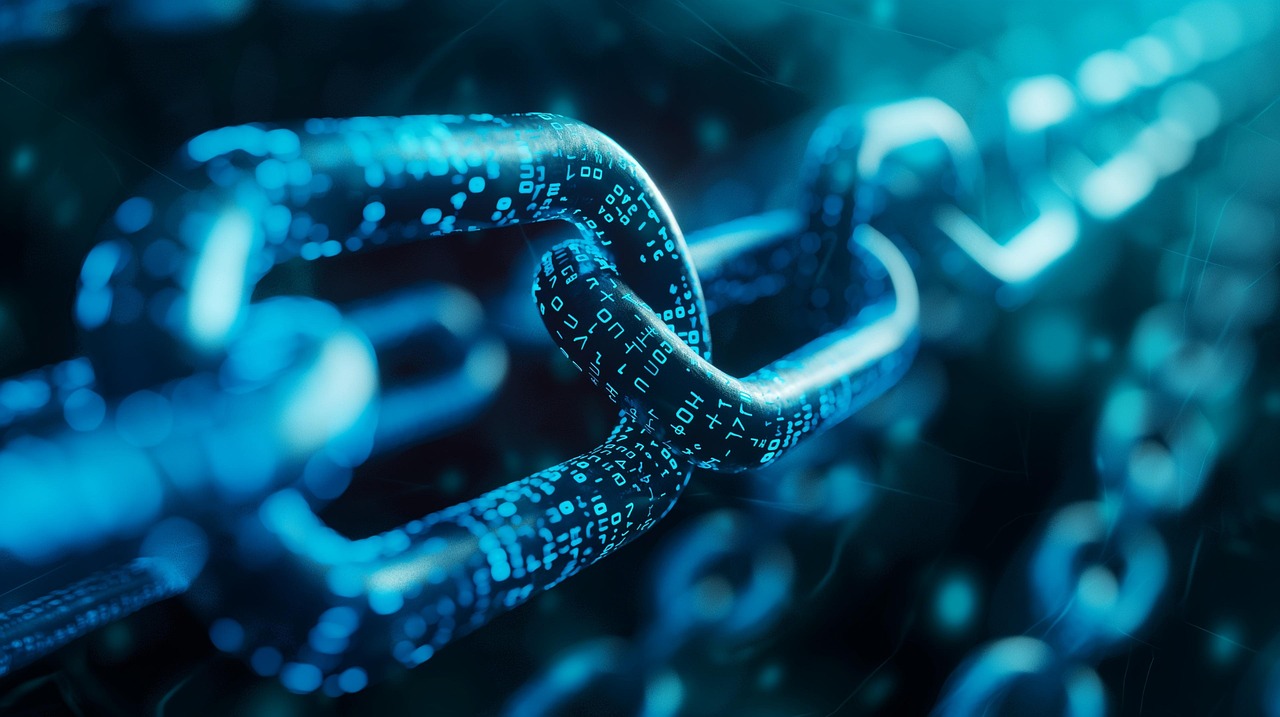 bitnovo_masternodes_gouvernance