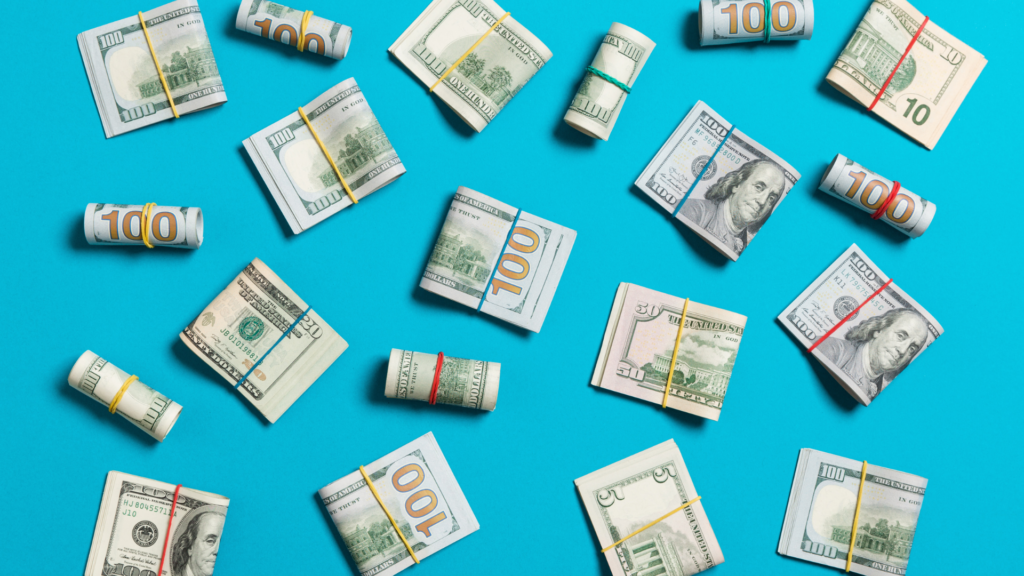 bitnovo_dca_crypto_investimento