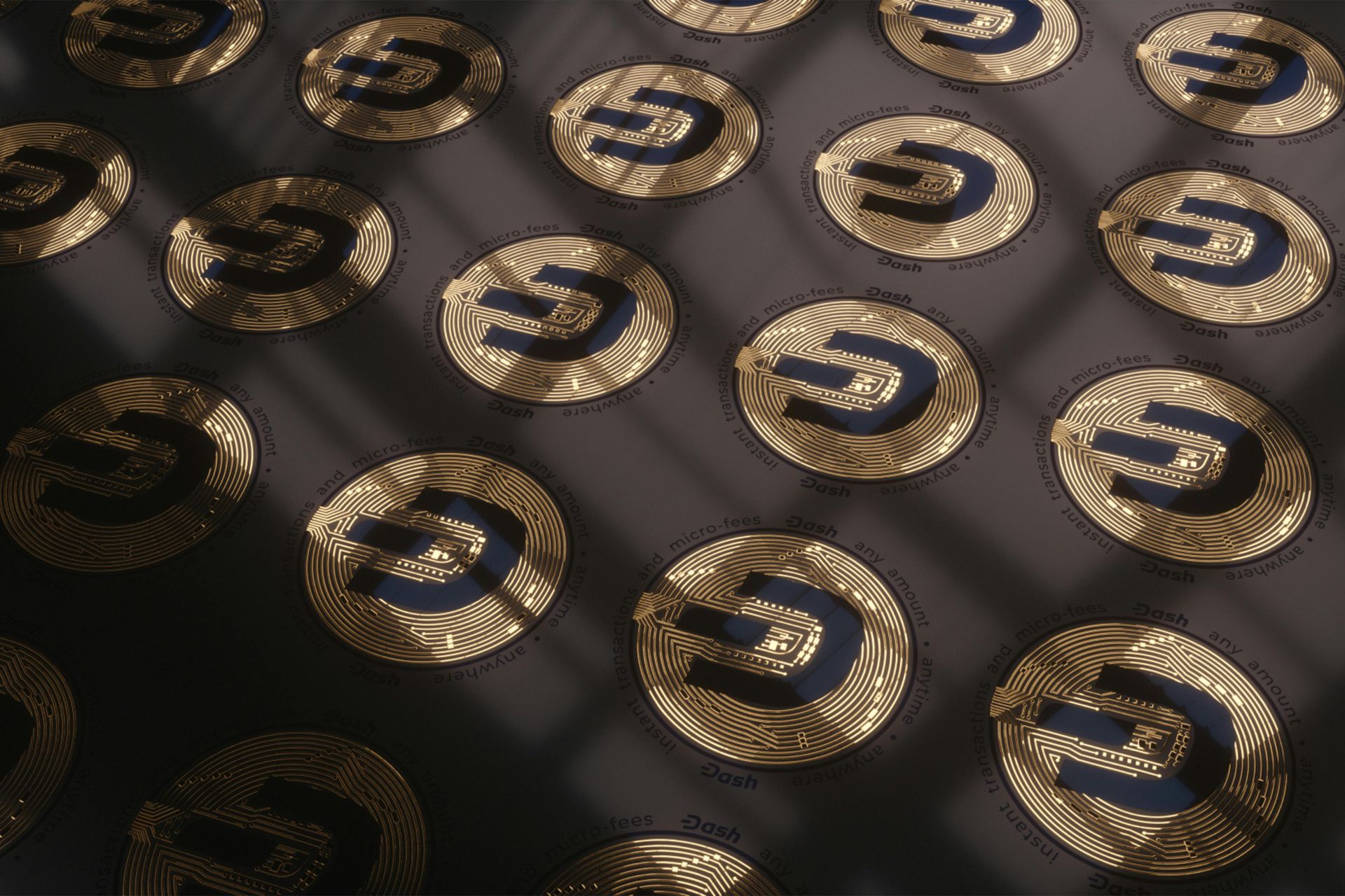 bitnovo_masternodes_preuve_d_enjeu