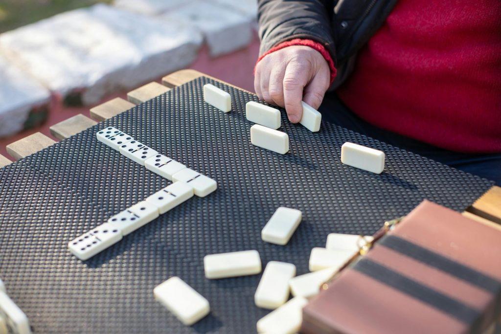 bitnovo_origem_historia_blockchain