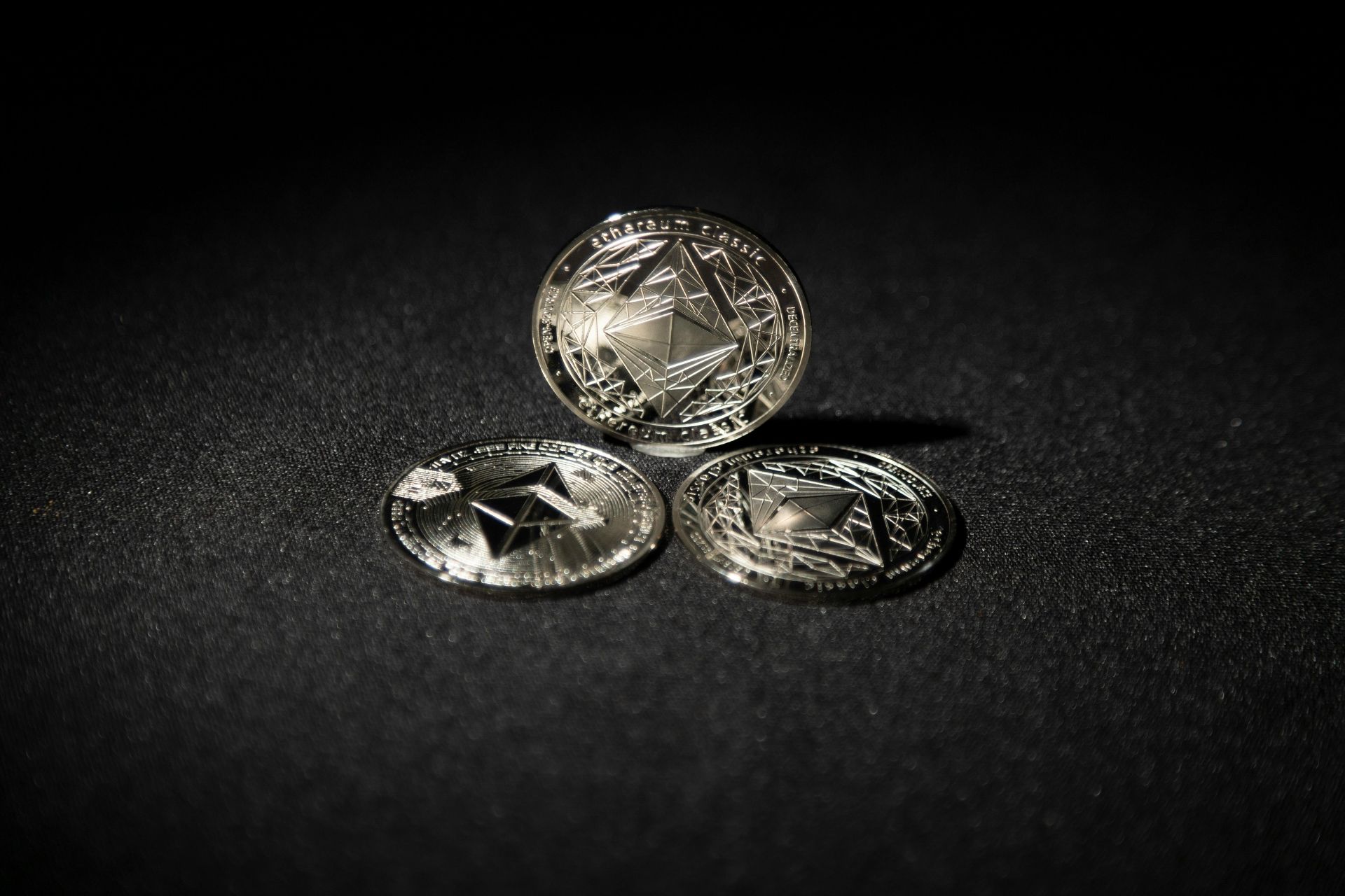 bitnovo_token_erc20_erc721