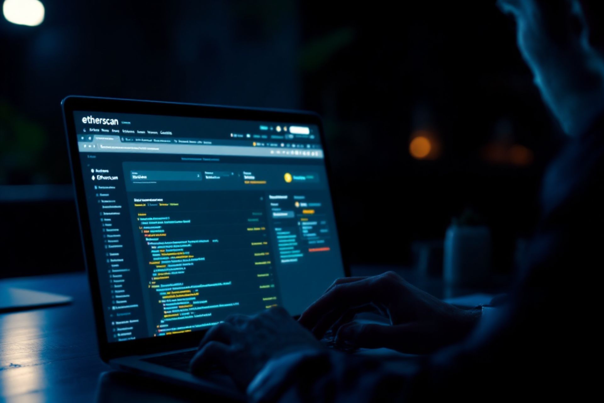 bitnovo_esplorare_blockchain_ethereum