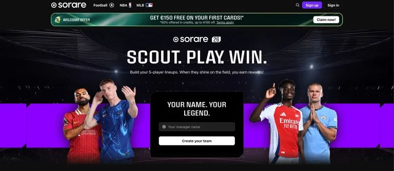 bitnovo_comment_gagner_recompenses