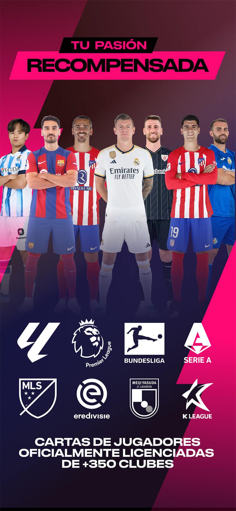 bitnovo_essence_card_factory