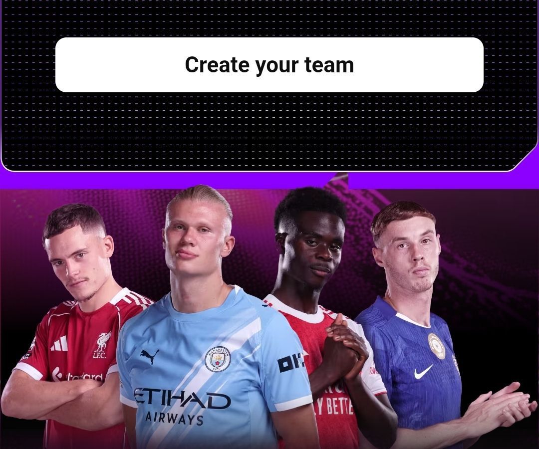 bitnovo_subastas_cartes_sorare