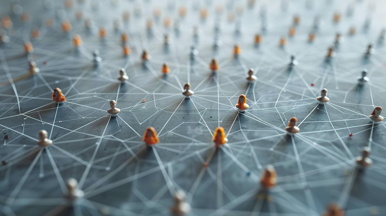 bitnovo_masternode_dash