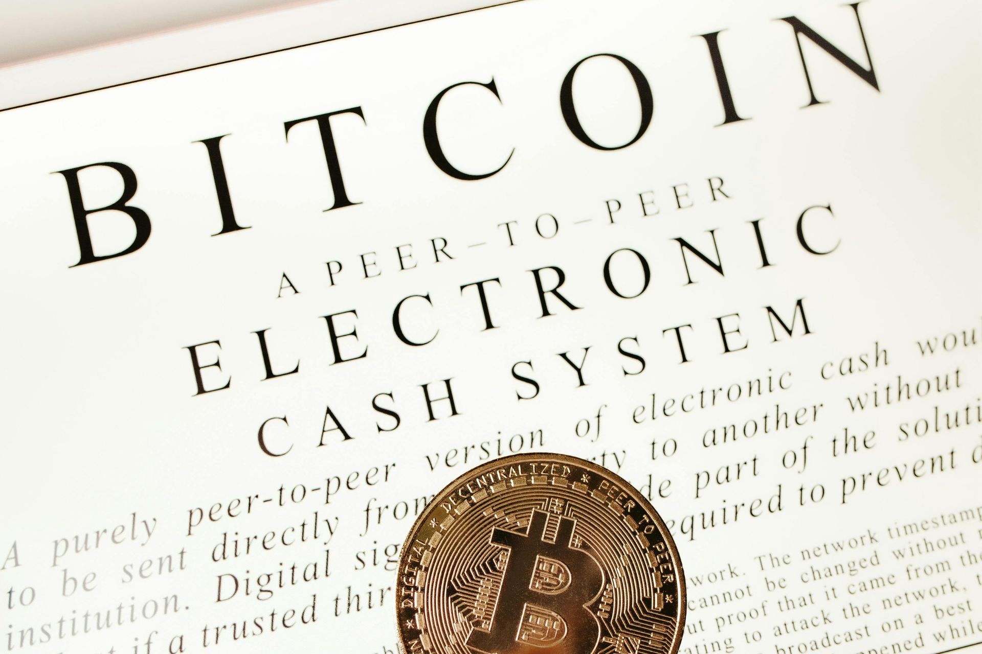 bitnovo_merkle_trees_blockchain_improvement