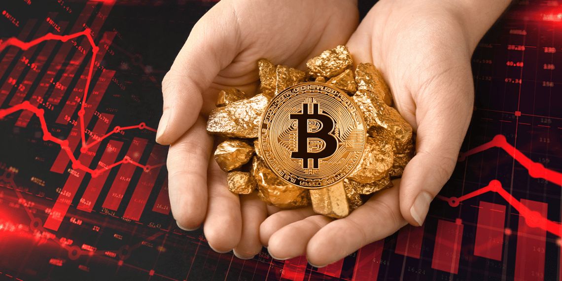 bitnovo_bitcoin_refugio_seguro