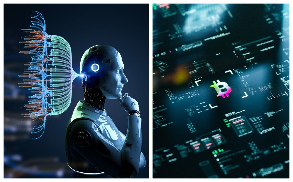 bitnovo_intelligence_artificielle_decentralisee