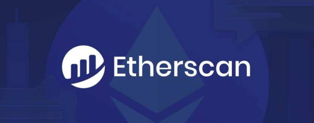 bitnovo_transactions_ethereum