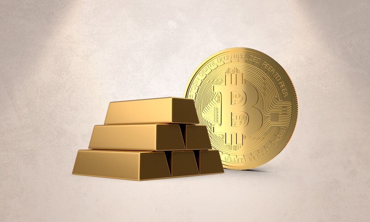 bitnovo_dominancia_bitcoin