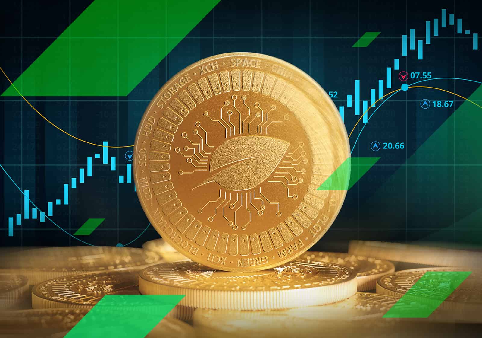 bitnovo_proof_of_space_proof_of_space