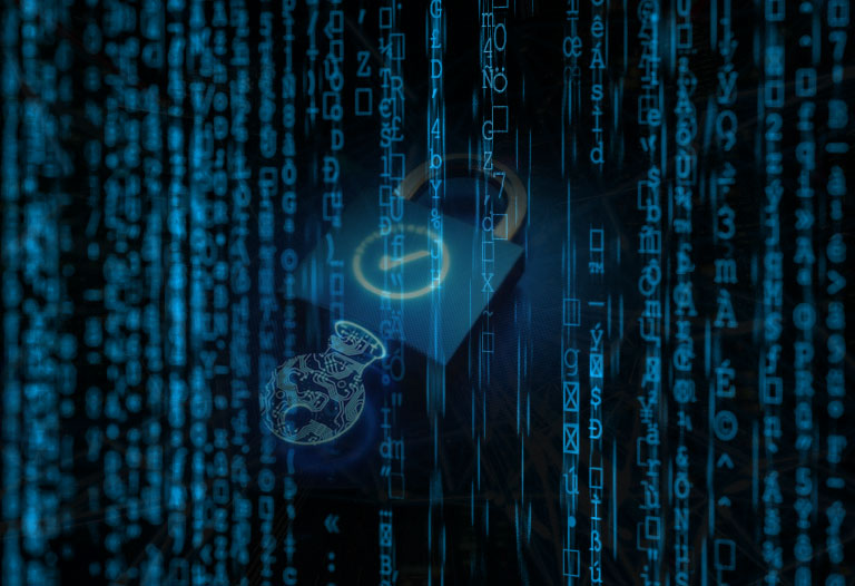 bitnovo_hash_function