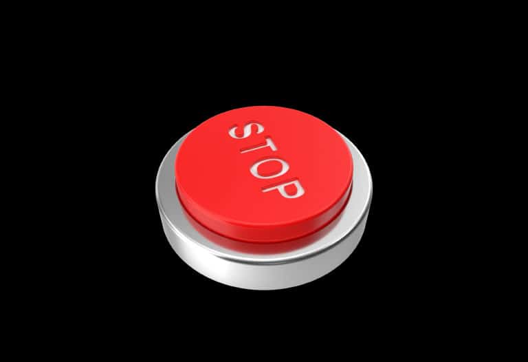 bitnovo_hodl_longo_prazo