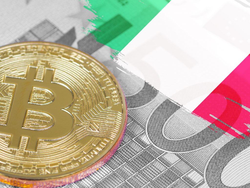 bitnovo_bitcoin_dinheiro_italia