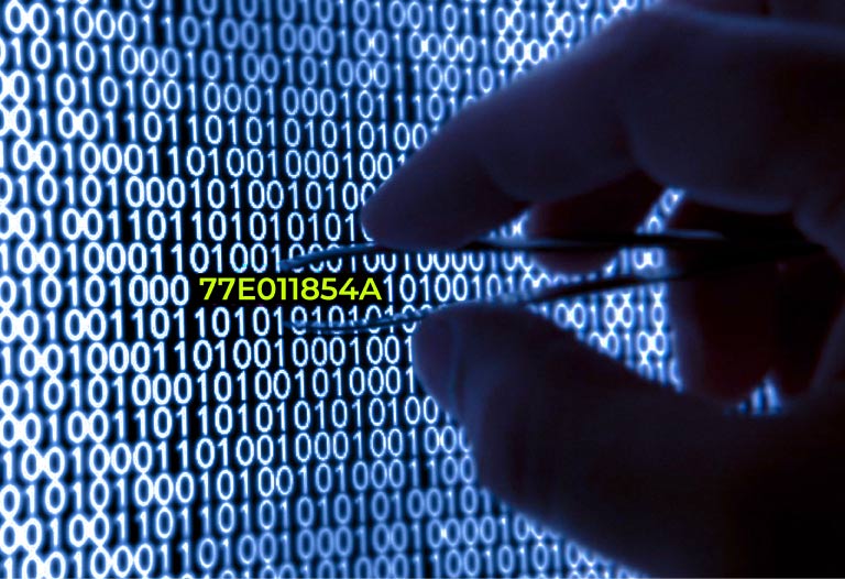 bitnovo_hash_cryptography