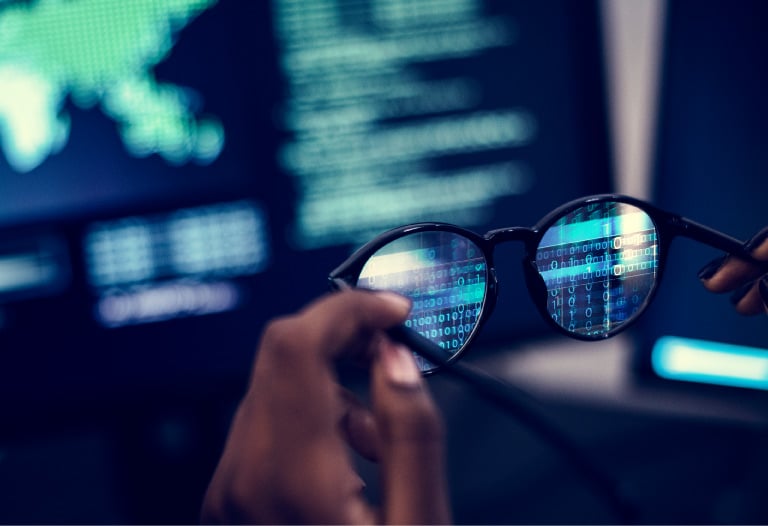 bitnovo_hash_integrita_dati