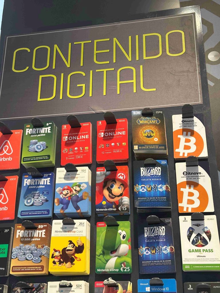 Compra de Bitcoin peer to peer na Itália por meio de trocas diretas em dinheiro entre pessoas.