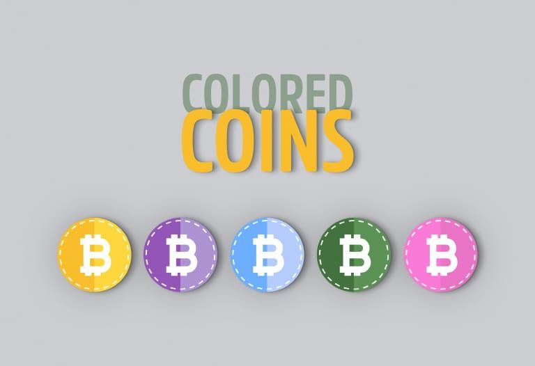 bitnovo_tokenizzazione_asset_blockchain