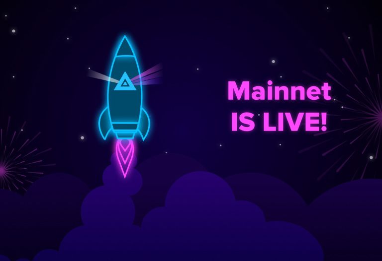 bitnovo_testnet_blockchain