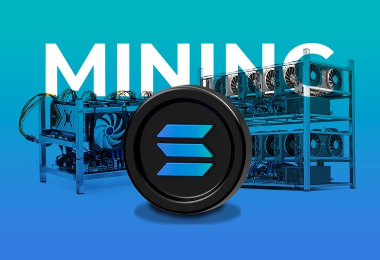 bitnovo_solana_vs_bitcoin