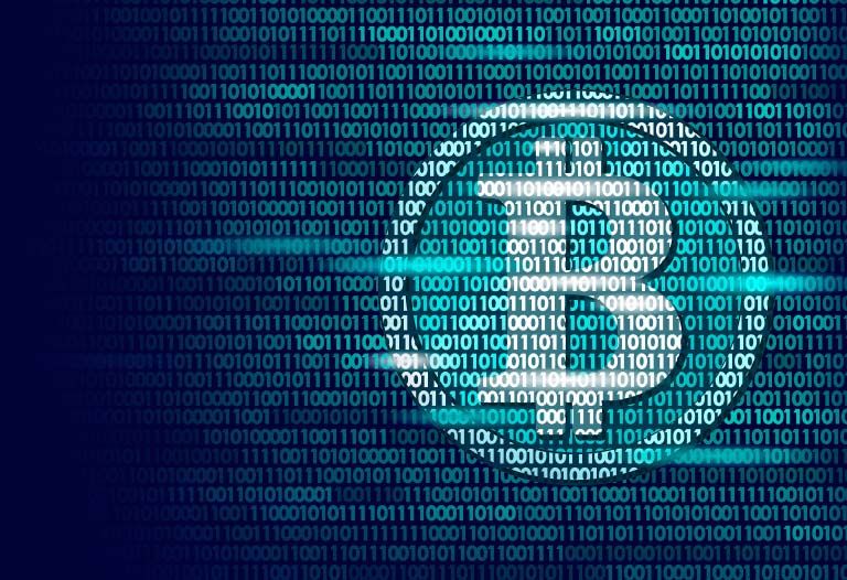 bitnovo_couches_valeur_bitcoin