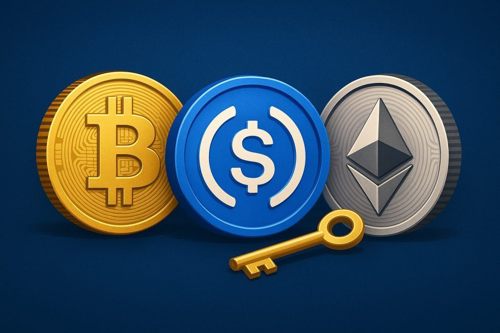 bitnovo_riesgo_custodia_terceros