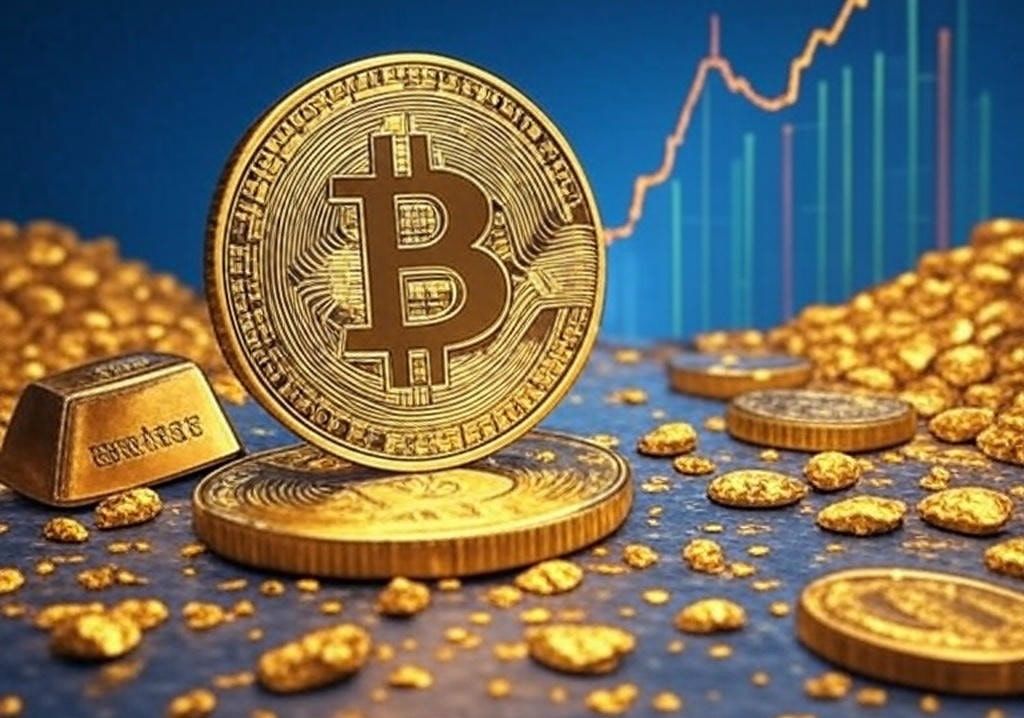 bitnovo_blockchain_bitcoin_fonctionnement