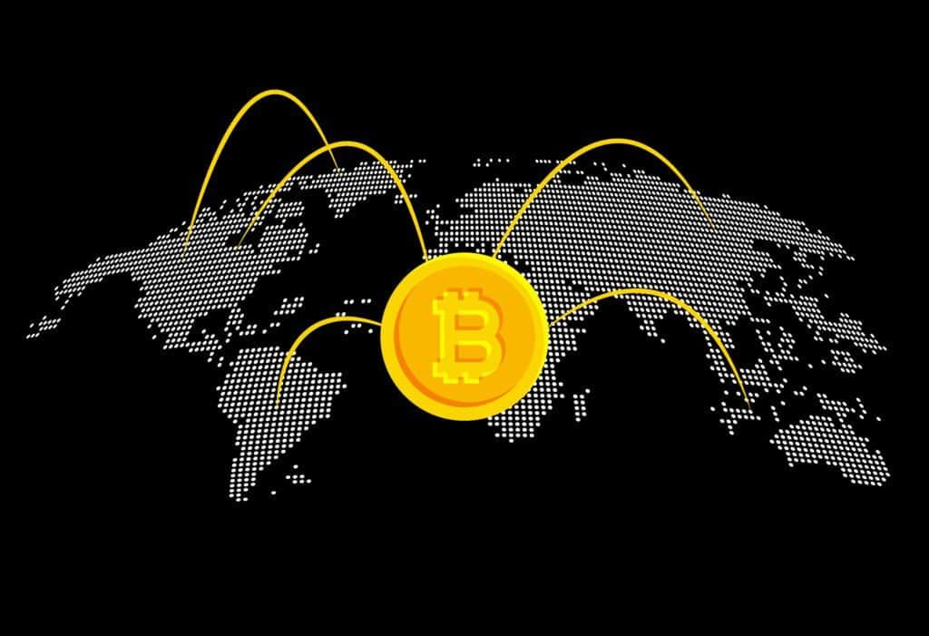 bitnovo_satoshis_metadata