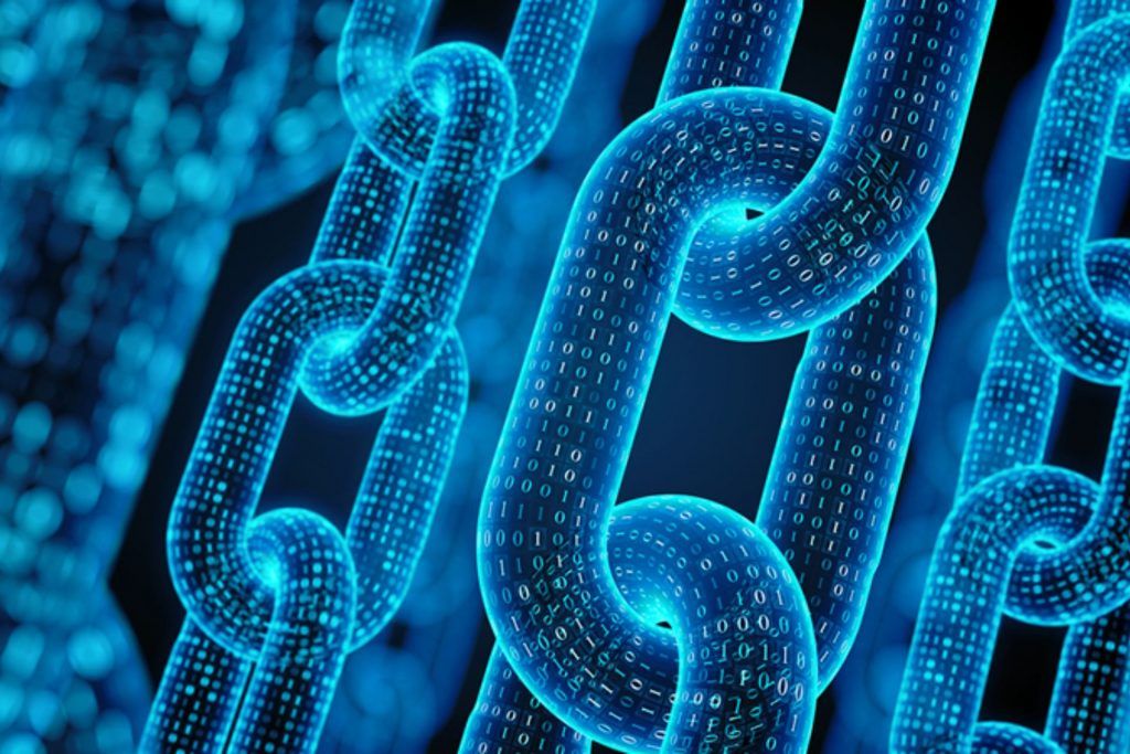 bitnovo_validadores_blockchain