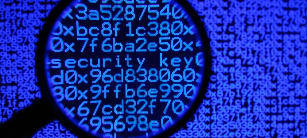 bitnovo_op_return_bitcoin