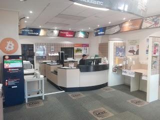 bitnovo_acheter_bitcoin_virement_bancaire