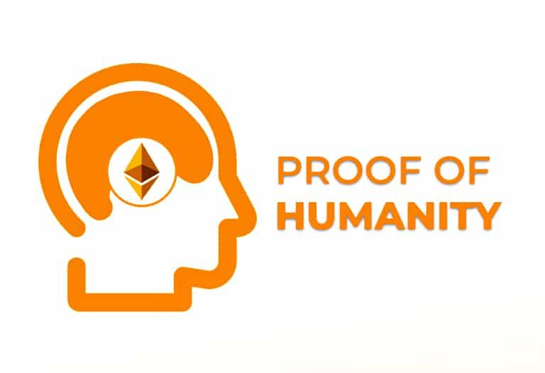 bitnovo_solana_proof_of_history