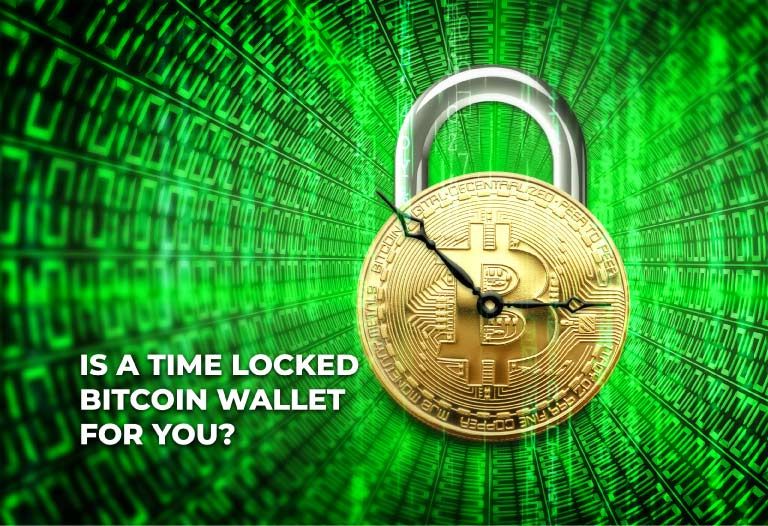 bitnovo_bitfinex_piratage_bitcoin