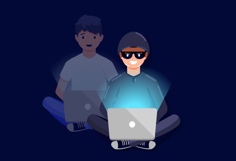 bitnovo_mining_vs_staking