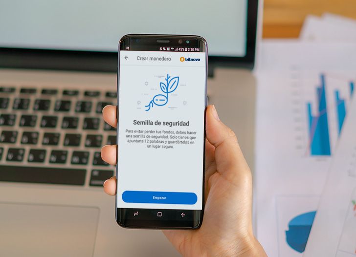 bitnovo_ftx_colapso_cripto