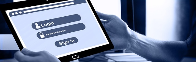 bitnovo_controllo_asset_digitali