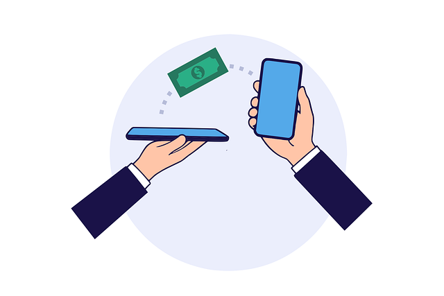 bitnovo_hot_wallet_logiciel