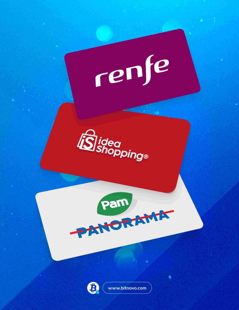 bitnovo_achat-instantane_prix-fixe_cashback