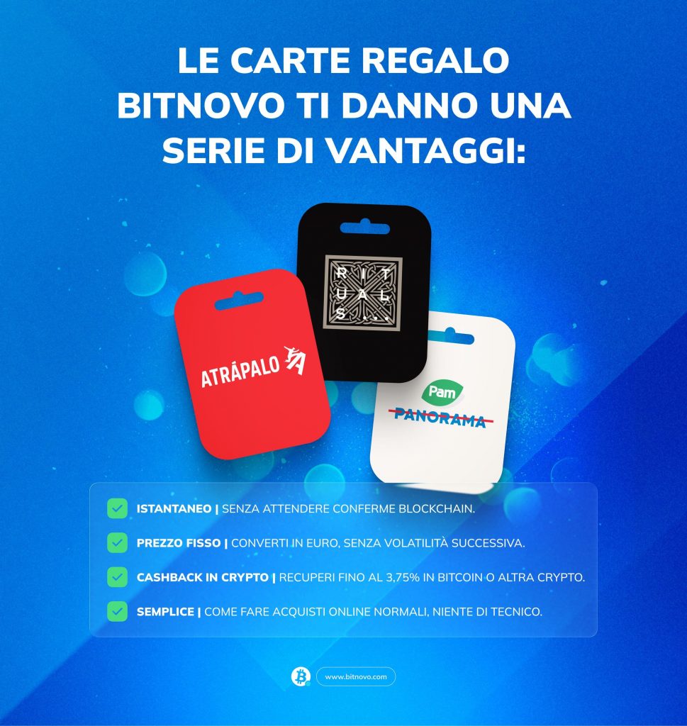 bitnovo_carte-regalo_vantaggi-generali