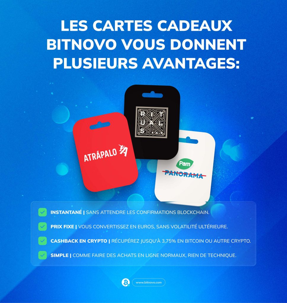 bitnovo_cartes-cadeaux_avantages-generaux