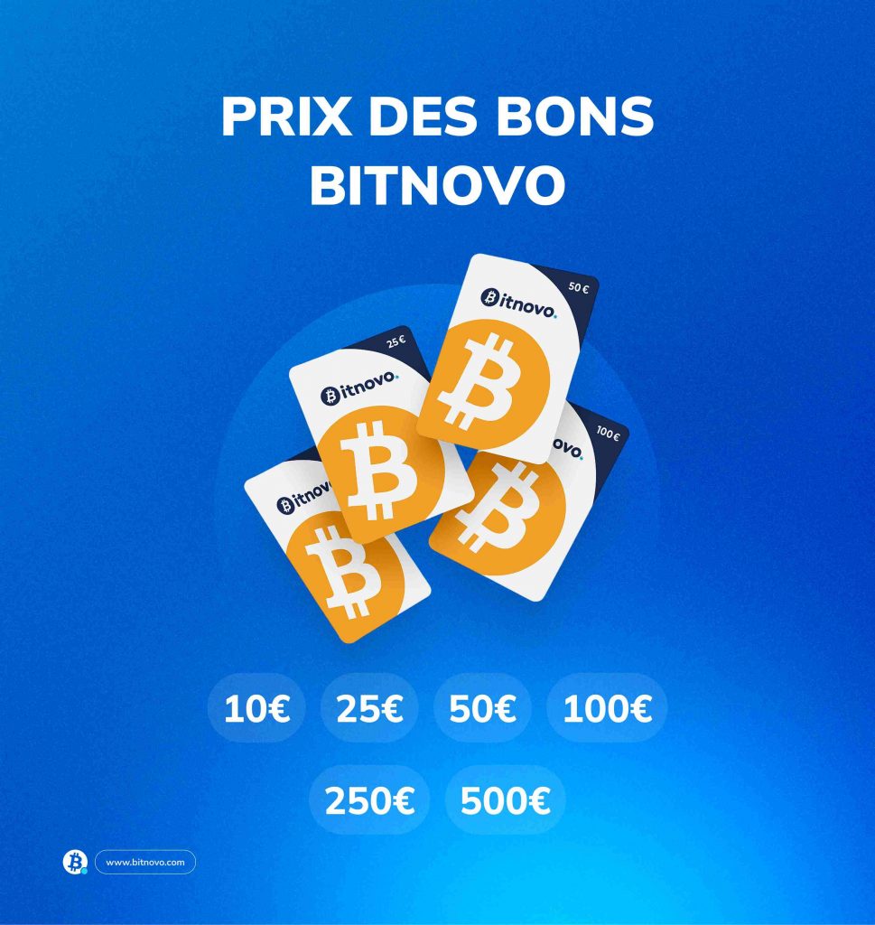 bitnovo_montants_disponibles_bons