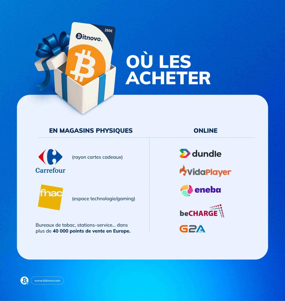 bitnovo_ou_acheter_bons