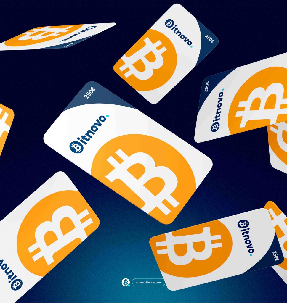 bitnovo_por-que_oferecer_bitcoin